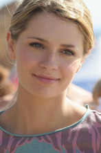 Imagen de The O.C. (T3): Ep.8 The Game Plan - 1