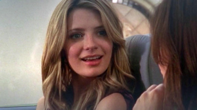 Imagen de The O.C. (T3): Ep.9 The Disconnect - 2