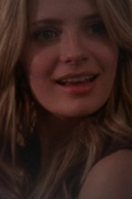 Imagen de The O.C. (T3): Ep.9 The Disconnect - 1