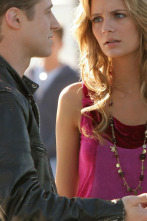 Imagen de The O.C. (T3): Ep.12 The Sister Act - 1