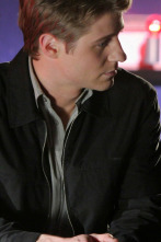 Imagen de The O.C. (T3): Ep.17 The Journey - 1