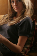 Imagen de The O.C. (T3): Ep.18 The Undertow - 1
