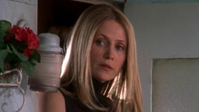 Imagen de The O.C. (T3): Ep.19 The Secrets and Lies - 2