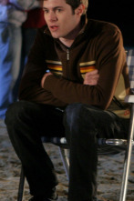 Imagen de The O.C. (T3): Ep.20 The Day After Tomorrow - 1