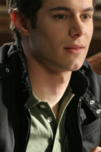 Imagen de The O.C. (T3): Ep.21 The Dawn Patrol - 1