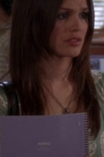 Imagen de The O.C. (T3): Ep.23 The Party Favor - 1