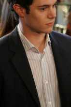 Imagen de The O.C. (T3): Ep.24 The Man of the Year - 1