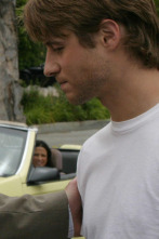 Imagen de The O.C. (T2): Ep.1 The Distance - 1
