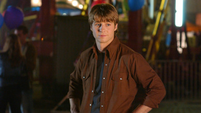 Imagen de The O.C. (T2): Ep.2 The Way We Were - 2