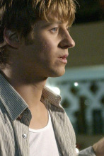 Imagen de The O.C. (T2): Ep.4 The New Era - 1