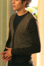 Imagen de The O.C. (T2): Ep.6 The Chrismukkah That Almost Wasn't - 1