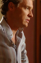 Imagen de The O.C. (T2): Ep.7 The Family Ties - 1