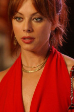 Imagen de The O.C. (T2): Ep.8 The Power of Love - 1