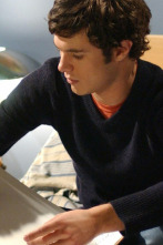 Imagen de The O.C. (T2): Ep.10 The Accomplice - 1