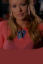 Imagen de The O.C. (T2): Ep.12 The Lonely Hearts Club - 1