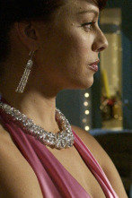 Imagen de The O.C. (T2): Ep.17 The Brothers Grim - 1