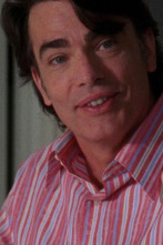 Imagen de The O.C. (T2): Ep.18 The Risky Business - 1
