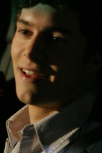 Imagen de The O.C. (T2): Ep.19 The Rager - 1