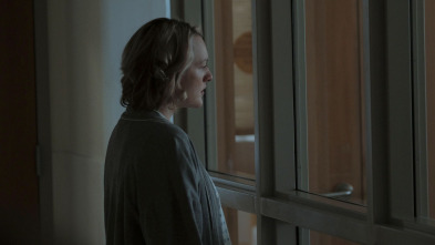 Imagen de El cuento de la... (T1): Ep.2 El día del nacimiento - 2