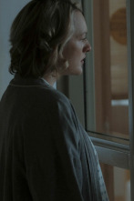 Imagen de El cuento de la... (T1): Ep.2 El día del nacimiento - 1