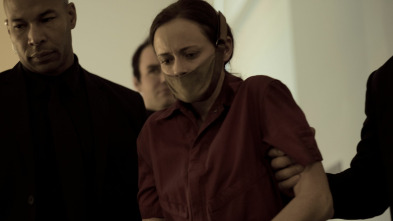 Imagen de El cuento de la... (T1): Ep.3 Retraso - 2