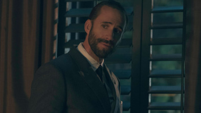 Imagen de El cuento de la... (T1): Ep.5 Fiel - 2