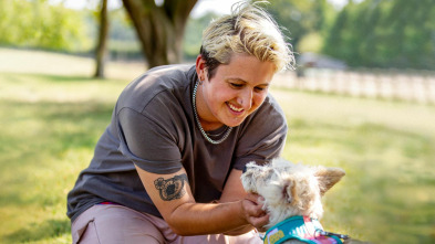 Imagen de The Dog House (T2): Ep.3 - 2