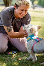 Imagen de The Dog House (T2): Ep.3 - 1