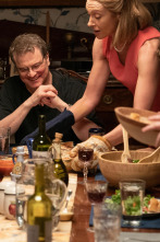 Imagen de The Staircase (T1): Ep.1 911 - 1