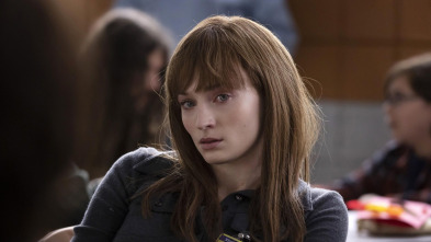 Imagen de The Staircase (T1): Ep.6 Cruel y despiadado - 2