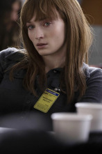 Imagen de The Staircase (T1): Ep.6 Cruel y despiadado - 1
