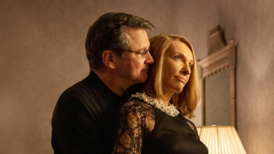 Imagen de The Staircase (T1): Ep.7 Buscad y hallaréis - 2