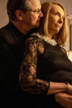 Imagen de The Staircase (T1): Ep.7 Buscad y hallaréis - 1