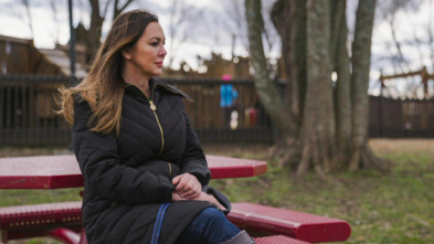 Imagen de The Way Down:... (T1): Ep.2 Un asunto de familia - 2