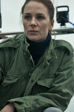 Imagen de El Deshielo (T1): Ep.1  - 1