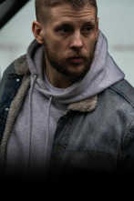 Imagen de El Deshielo (T1): Ep.2  - 1