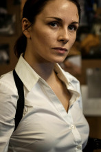 Imagen de El Deshielo (T1): Ep.5  - 1