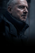 Imagen de El Deshielo (T1): Ep.6  - 1