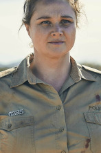 Imagen de El Turista (T1): Ep.4  - 1