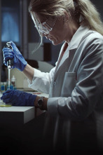 Imagen de The Head (T1): Ep.2  - 1