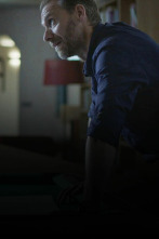 Imagen de The Head (T1): Ep.4  - 1