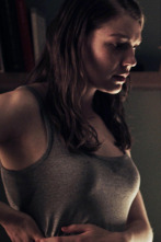 Imagen de The Head (T1): Ep.5  - 1