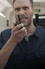 Imagen de The Head (T1): Ep.6  - 1