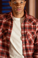 Imagen de Nancy Drew (T2): Ep.6 La adivinanza de la muñeca rota - 1