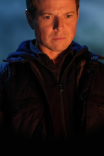 Imagen de Nancy Drew (T1): Ep.2 El secreto de la vieja morgue - 1