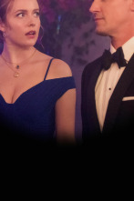 Imagen de Nancy Drew (T1): Ep.6 El misterio de la cabaña Blackwood - 1