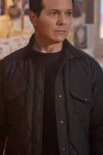 Imagen de Nancy Drew (T4): Ep.10 La balada de vidas predestinadas - 1