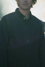 Imagen de Nancy Drew (T4): Ep.13 La luz entre vidas - 1