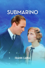 Submarino