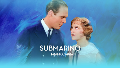 Submarino